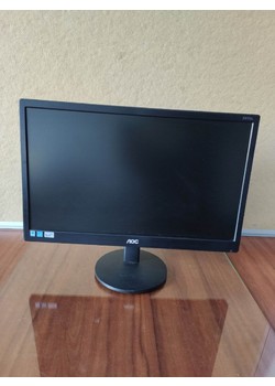 AOC e970Sw