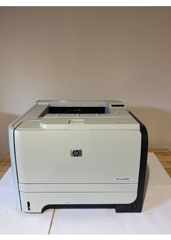 HP LaserJet P2055