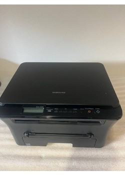 МФУ б/у Samsung SCX-4300