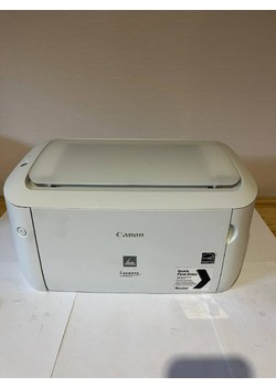 Canon LBP6020