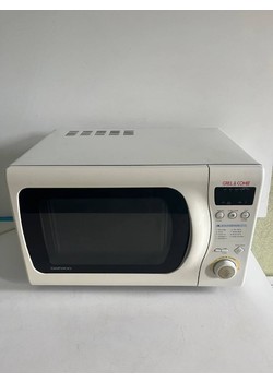 Daewoo KOG-846T