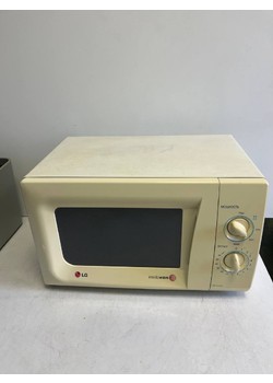 LG MS-2022G