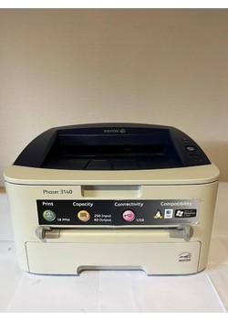 Xerox Phaser 3140.3