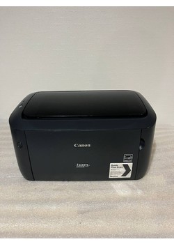 Принтер б/у Canon i-SENSYS LBP6030B