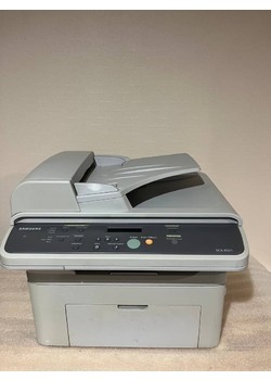 МФУ б/у Samsung SCX-4321