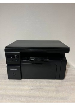 МФУ б/у HP LaserJet M1132 MFP