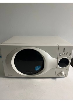 Samsung М1875NR