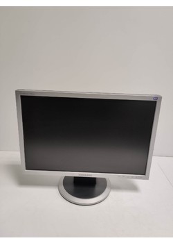 Samsung SyncMaster 940NW