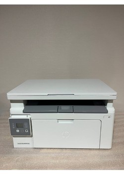 МФУ б/у HP LaserJet Ultra M134a