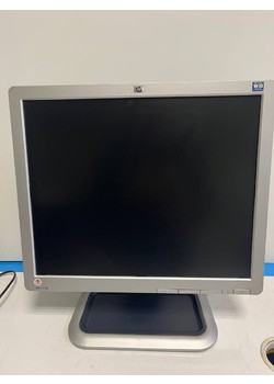 HP L1710