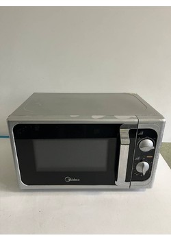 Midea MM717CZL