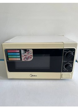 Midea MM717CAA