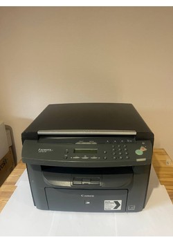 МФУ б/у Canon i-SENSYS MF 4018