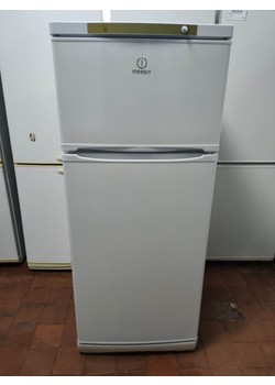 Indesit ST 145