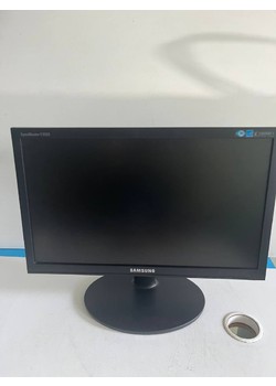 SAMSUNG E1920N