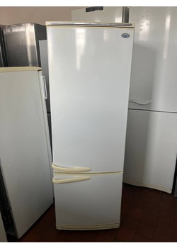 ATLANT МХМ 1701-01