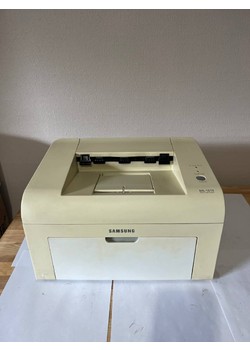 Samsung ML-1610