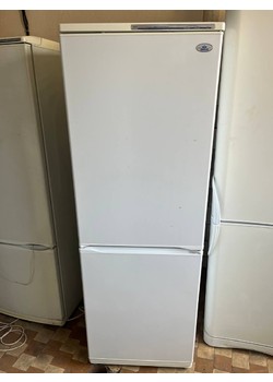 ATLANT МХМ 1809-80