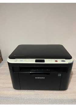 МФУ б/у Samsung SCX-3200