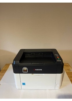 Kyocera ECOSYS FS-1040