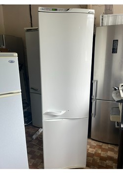 ATLANT МХМ 1843-62