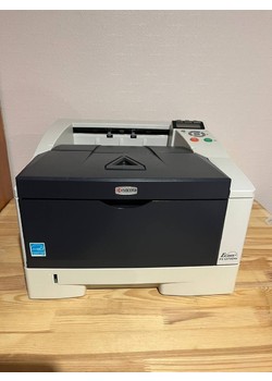 Kyocera FS-1370DN