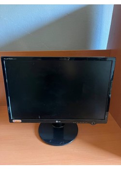 LG Flatron L227WT