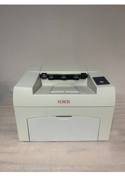 Принтер б/у Xerox Phaser 3124