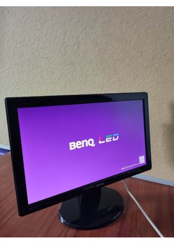 BenQ 19 G925HDA