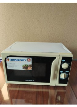 Horizont 17MW700-1378А