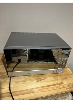 Horizont 23MW800-1379CBS